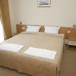 Hotel Melsa Coop Nessebar