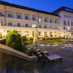 Melsa Coop Hotel Nessebar
