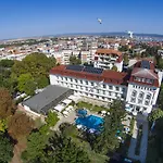 Melsa Coop Nessebar