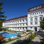 Melsa Coop 3*