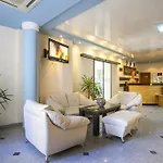 Melsa Coop Hotel Nessebar