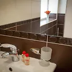 Hotel Melsa Coop Nessebar