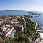 Hotel Melsa Coop 3*