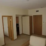 Hotel Melsa Coop