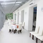 Hotel Melsa Coop