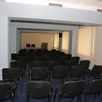 Melsa Coop