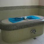 Melsa Coop Hotel