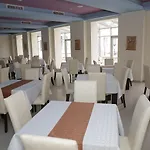 Hotel Melsa Coop