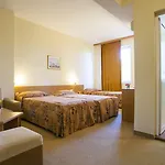 Melsa Coop 3*
