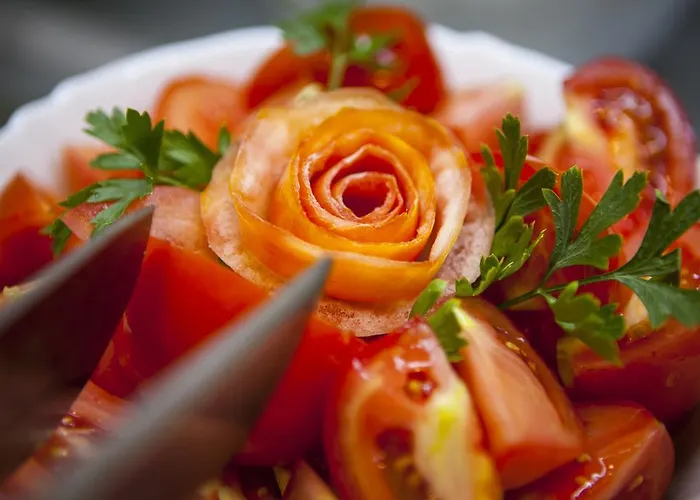 Melsa Coop Несебр