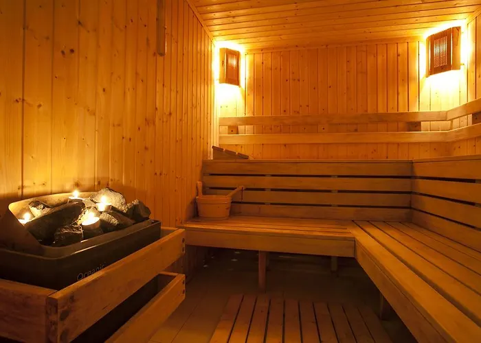 Melsa Coop 3* Несебр