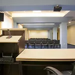 Melsa Coop فندق