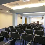 فندق Melsa Coop نيسيبار