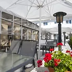 Melsa Coop فندق