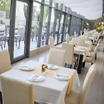 فندق Melsa Coop