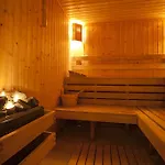 Melsa Coop 3* Neszebar