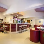 Melsa Coop 3* نيسيبار