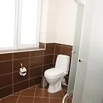 فندق Melsa Coop نيسيبار