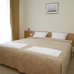 Melsa Coop 3*