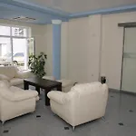 Melsa Coop 3* Neszebar