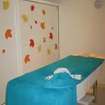 فندق Melsa Coop 3*