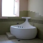 فندق Melsa Coop نيسيبار