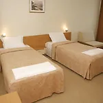 Melsa Coop 3* نيسيبار