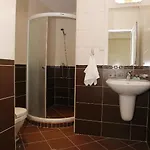 Melsa Coop Szálloda